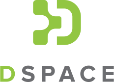 Researcher, DSpace8